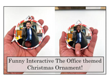 Best funny Christmas gifts for Friends, Boy Friend, Girl Friend and Colleagues