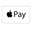 apple_pay