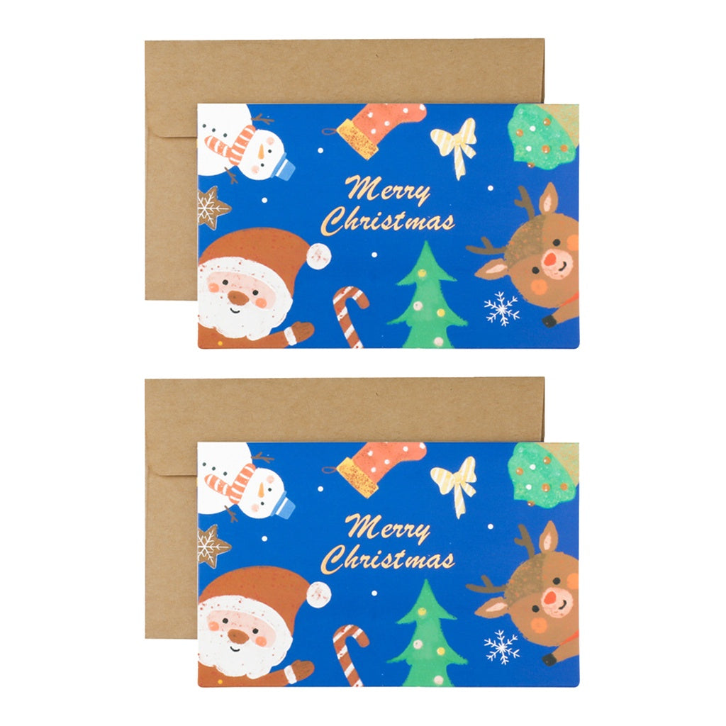Personalised Christmas Card Holder, Christmas Card Display, Festive Cards, Xmas Cards