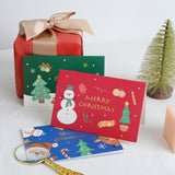 Personalised Christmas Card Holder, Christmas Card Display, Festive Cards, Xmas Cards