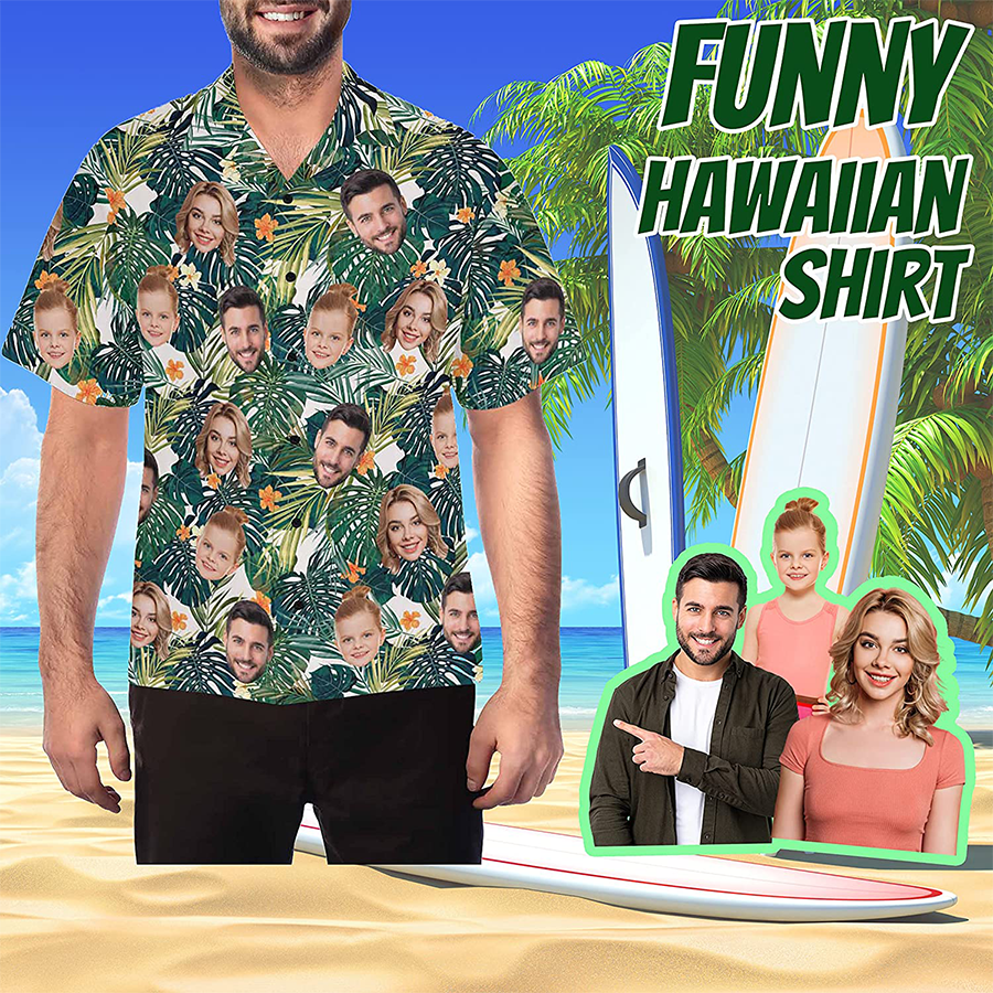 Washington Capitals NHL Hawaiian Shirt High Temperatures Aloha Shirt -  Trendy Aloha