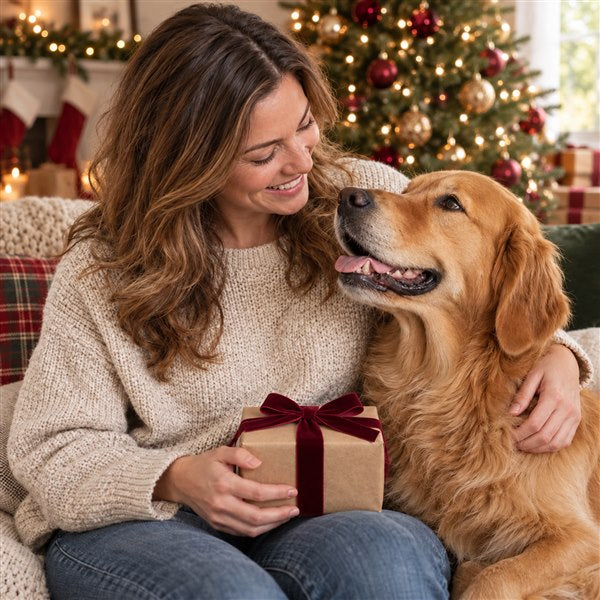 For Pet Parents
